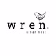 wren_urban_nest