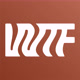 wtfpercussion