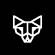 wulfthelabel