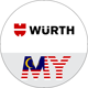 wurthmalaysia