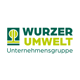 wurzerumwelt