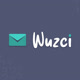 wuzci