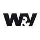 wv-online