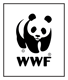 wwf_sg