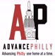 AdvancePhilly