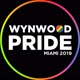 wynwoodpride