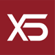 x5company