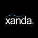 xandadigital