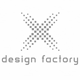 xdesignfactory