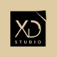 xdstudiogr