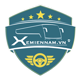 xemiennam