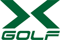 xgolfamerica