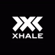 xhale