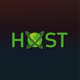 xhostchile