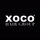 xocohair