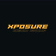 xposuremediagroup