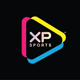 xpsports