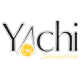 yachisaocarlos