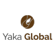 yakaglobal