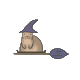 yansitwotwo