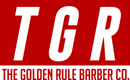 Thegoldenrulebarberco