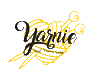 yarnieyarn