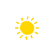 yascuadros
