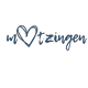 gemeindemoetzingen