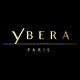 yberausa