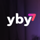 ybymartech