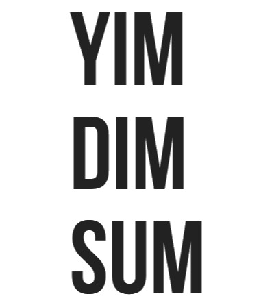 Giphy profile picture for @yds