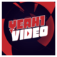 yeah1videos