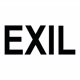 yeah_exil