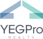 yegpro-realty