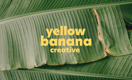 yellowbananacreative