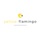 yellowflamingo