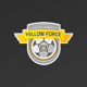 yellowforce