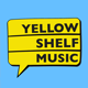 yellowshelfmusic