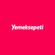 yemeksepeticom