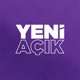 yeniacik