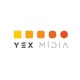 yexmidia