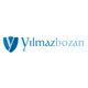 yilmazbozancom