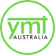 ymtaustralia