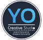 yo_creative