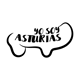 yo_soy_asturias