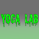 yoca_lab