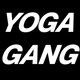 yogagangfam