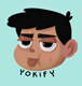 Yokify