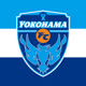 yokohamafc