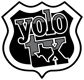 yolotexas